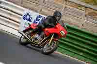 Vintage-motorcycle-club;eventdigitalimages;mallory-park;mallory-park-trackday-photographs;no-limits-trackdays;peter-wileman-photography;trackday-digital-images;trackday-photos;vmcc-festival-1000-bikes-photographs